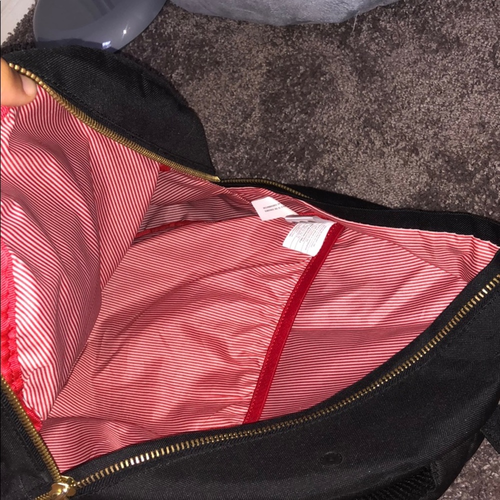 Bag - Picture 2 of 2